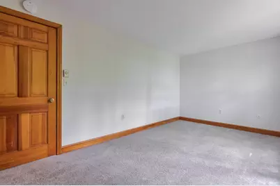1 Friendly Pines Lane, Kennebunk, ME 04043 - Photo 37