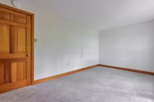 1 Friendly Pines Ln, Kennebunk, ME 04043 - Photo 37