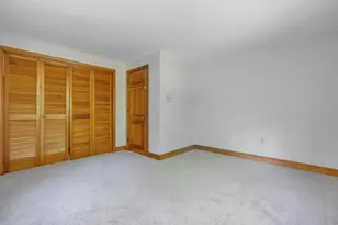 1 Friendly Pines Ln, Kennebunk, ME 04043 - Photo 39