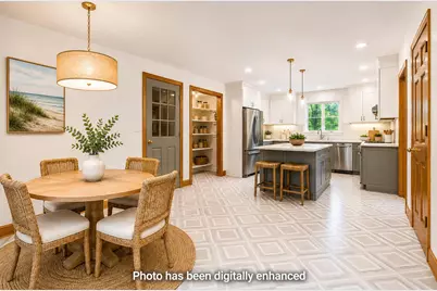1 Friendly Pines Lane, Kennebunk, ME 04043 - Photo 43