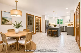 1 Friendly Pines Ln, Kennebunk, ME 04043 - Photo 43