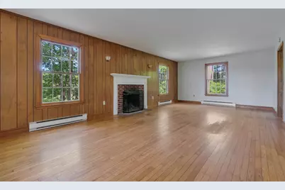 1 Friendly Pines Lane, Kennebunk, ME 04043 - Photo 21