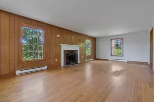 1 Friendly Pines Ln, Kennebunk, ME 04043 - Photo 21