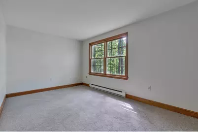 1 Friendly Pines Lane, Kennebunk, ME 04043 - Photo 35