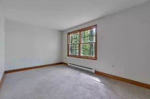 1 Friendly Pines Ln, Kennebunk, ME 04043 - Photo 35