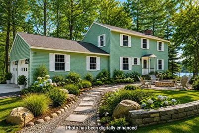 1 Friendly Pines Lane, Kennebunk, ME 04043 - Photo 3
