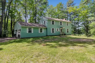 1 Friendly Pines Ln, Kennebunk, ME 04043 - Photo 5