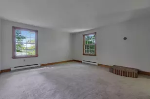 1 Friendly Pines Ln, Kennebunk, ME 04043 - Photo 29
