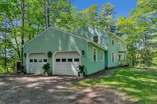 1 Friendly Pines Ln, Kennebunk, ME 04043 - Photo 7