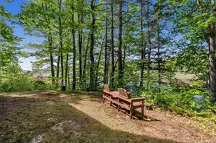 1 Friendly Pines Ln, Kennebunk, ME 04043 - Photo 11