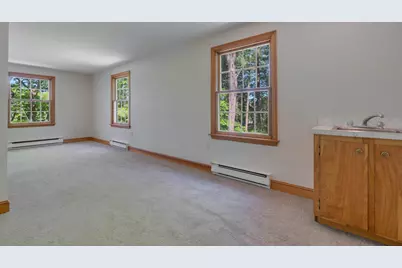 1 Friendly Pines Lane, Kennebunk, ME 04043 - Photo 33