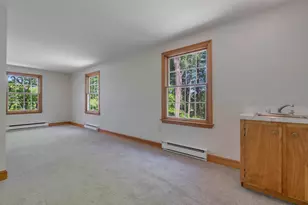 1 Friendly Pines Ln, Kennebunk, ME 04043 - Photo 33