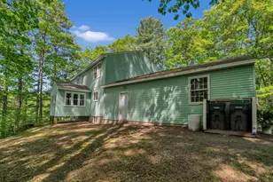 1 Friendly Pines Ln, Kennebunk, ME 04043 - Photo 9