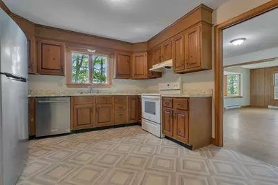 1 Friendly Pines Lane, Kennebunk, ME 04043 - Photo 45