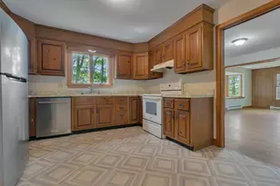 1 Friendly Pines Ln, Kennebunk, ME 04043 - Photo 45