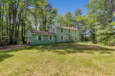 1 Friendly Pines Lane, Kennebunk, ME 04043 - Photo 7