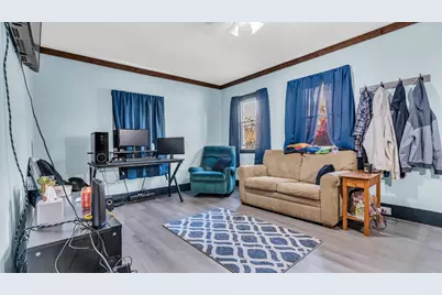 18 Weymouth Street, Richmond, ME 04357 - Photo 11