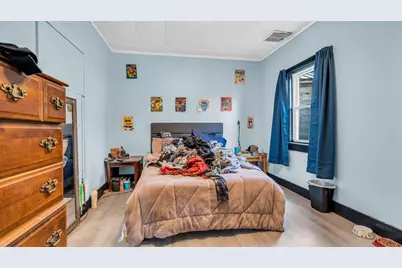 18 Weymouth Street, Richmond, ME 04357 - Photo 9