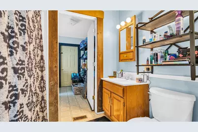18 Weymouth Street, Richmond, ME 04357 - Photo 7