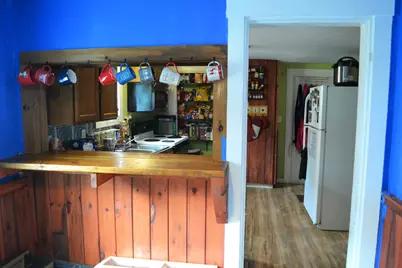 18 Weymouth Street, Richmond, ME 04357 - Photo 15