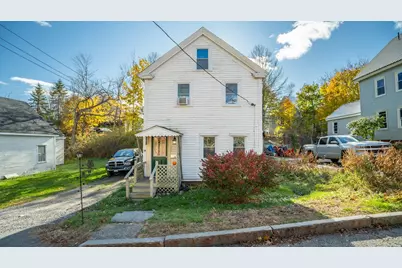 18 Weymouth Street, Richmond, ME 04357 - Photo 1