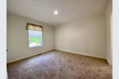 36 Broadmeadow Lane, Porter, ME 04068 - Photo 27