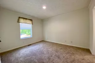 36 Broad Meadow Ln, Porter, ME 04068 - Photo 27