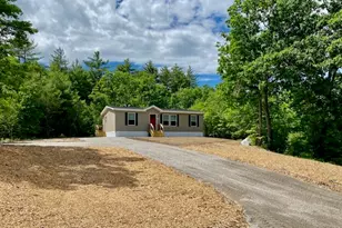36 Broad Meadow Ln, Porter, ME 04068 - Photo 35