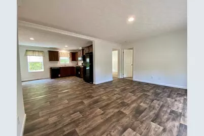 36 Broadmeadow Lane, Porter, ME 04068 - Photo 17