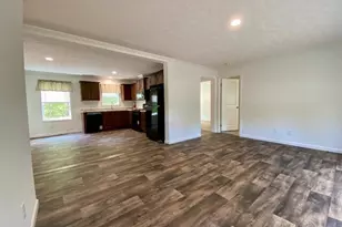 36 Broad Meadow Ln, Porter, ME 04068 - Photo 17