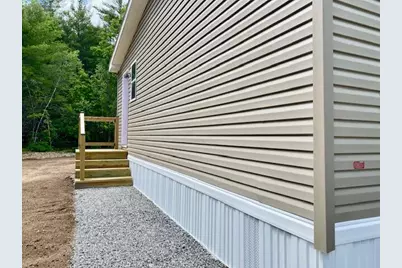 36 Broadmeadow Lane, Porter, ME 04068 - Photo 9