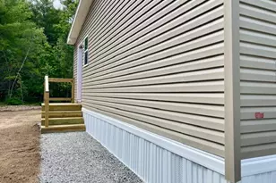 36 Broad Meadow Ln, Porter, ME 04068 - Photo 9