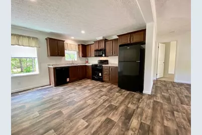 36 Broadmeadow Lane, Porter, ME 04068 - Photo 15