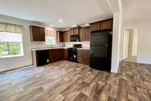 36 Broad Meadow Ln, Porter, ME 04068 - Photo 15