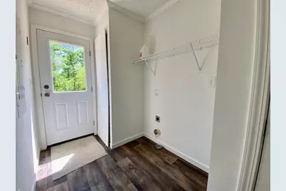 36 Broadmeadow Lane, Porter, ME 04068 - Photo 33