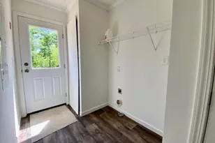 36 Broad Meadow Ln, Porter, ME 04068 - Photo 33