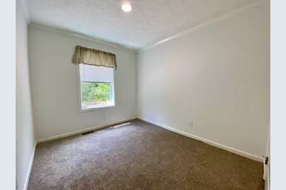 36 Broadmeadow Lane, Porter, ME 04068 - Photo 21