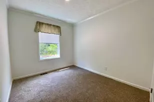 36 Broad Meadow Ln, Porter, ME 04068 - Photo 21