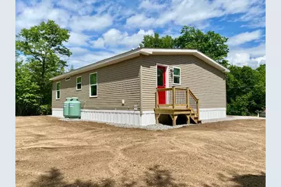 36 Broadmeadow Lane, Porter, ME 04068 - Photo 7
