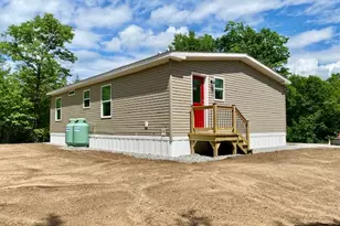 36 Broad Meadow Ln, Porter, ME 04068 - Photo 7