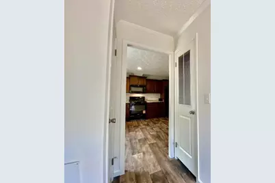 36 Broadmeadow Lane, Porter, ME 04068 - Photo 11