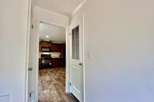 36 Broad Meadow Ln, Porter, ME 04068 - Photo 11