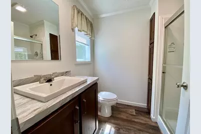 36 Broadmeadow Lane, Porter, ME 04068 - Photo 31