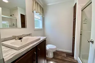 36 Broad Meadow Ln, Porter, ME 04068 - Photo 31