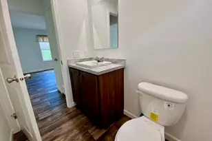 36 Broad Meadow Ln, Porter, ME 04068 - Photo 23