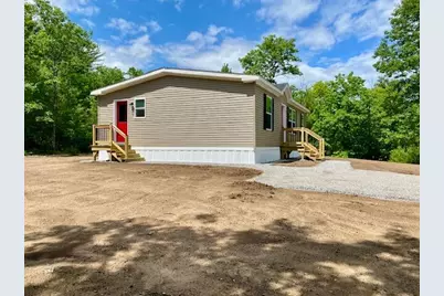 36 Broadmeadow Lane, Porter, ME 04068 - Photo 5