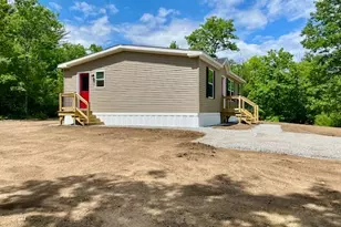 36 Broad Meadow Ln, Porter, ME 04068 - Photo 5