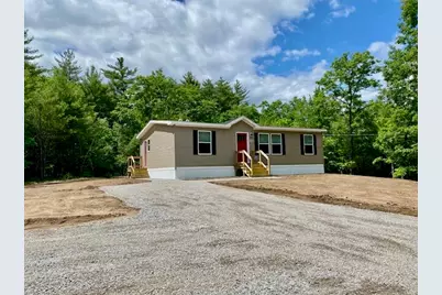 36 Broadmeadow Lane, Porter, ME 04068 - Photo 3