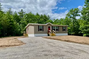 36 Broad Meadow Ln, Porter, ME 04068 - Photo 3