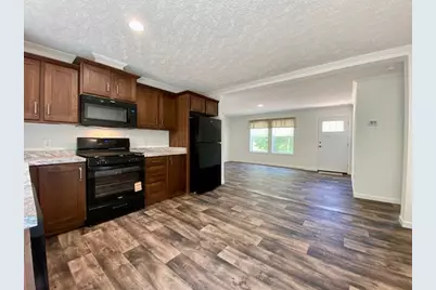 36 Broadmeadow Lane, Porter, ME 04068 - Photo 13